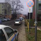 Fotka nr 1 z 9