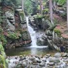 fot. Karkonosze GO
