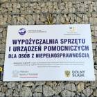 Fotka nr 0 z 4
