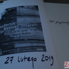 zdjęcie nr 25