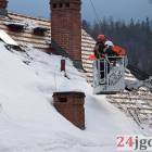 zdjęcie nr 18
