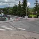 zdjęcie nr 19