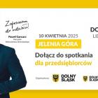 Fotka nr 0 z 2