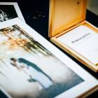 zdjęcie nr 36