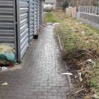 zdjęcie nr 8