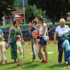 zdjęcie nr 14