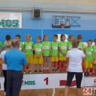 zdjęcie nr 200
