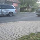 Fotka nr 0 z 7