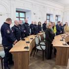fot. Jerzy Łużniak - Prezydent Miasta Jelenia Góra / Facebook
