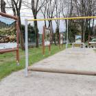 zdjęcie nr 25