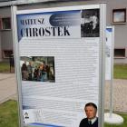 zdjęcie nr 62