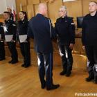 fot. Policja Jelenia Góra