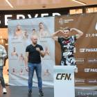 Fotka nr 2 z 25
