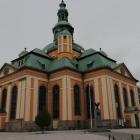 zdjęcie nr 29