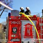 Fotka nr 1 z 12