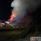 Fotka nr 5 z 11