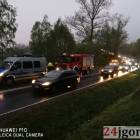 zdjęcie nr 10