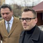 zdjęcie nr 18