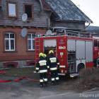 Fotka nr 5 z 15