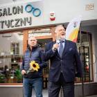 zdjęcie nr 7
