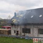 Fotka nr 4 z 19