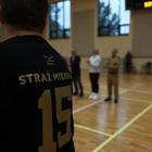 zdjęcie nr 11