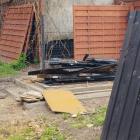 fot. Straż Miejska Jelenia Góra