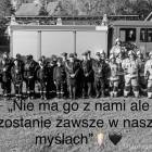 Fotka nr 1 z 9