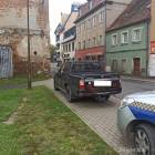 Fotka nr 5 z 7