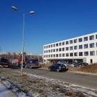 zdjęcie nr 8