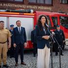fot. Biuro Prasowe Urzędu Marszałkowskiego Województwa Dolnośląskiego