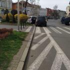 fot. Straż Miejska Jelenia Góra