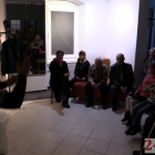 zdjęcie nr 30