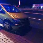 Fotka nr 4 z 5
