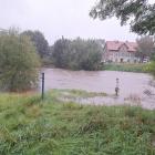 zdjęcie nr 9