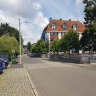 fot. Straż Miejska Jelenia Góra