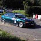 zdjęcie nr 27