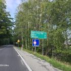 zdjęcie nr 1
