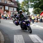 zdjęcie nr 61