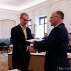 zdjęcie nr 27