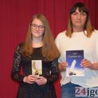 zdjęcie nr 35