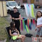zdjęcie nr 17