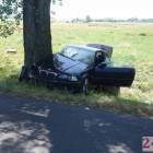 Fotka nr 1 z 3