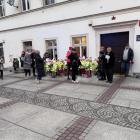 zdjęcie nr 35