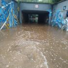 fot. Jelenia Góra Podaj Dalej