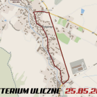 Fotka nr 1 z 3