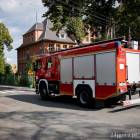 Fotka nr 2 z 15