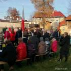 zdjęcie nr 54