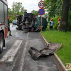 zdjęcie nr 15