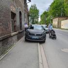 zdjęcie nr 8